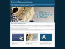 PHP and MySQL Project on Inventory Management System PHP and MySQL Project on Inventory Management System