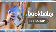 Online Book Store Project Download Project Source Code And Database Freeprojectz