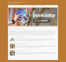 Book Shop Management Program In C 13+ Pages Solution Doc [500kb] - Updated 2021 