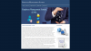 PHP and MySQL Project on Employee Management System