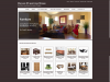 Java, JSP and MySQL Project on Online Furniture Store