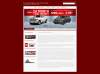 Java, JSP and MySQL Project on Car Shop Management System