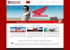 PHP and MySQL Project on Vehicle Showroom Management System