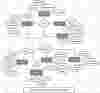 Music Library Management System ER Diagram