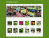 Java, JSP and MySQL Project on Online Nursery Store