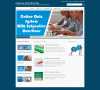 Java, JSP and MySQL Project on MCQ Quiz System