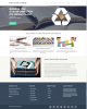 PHP and MySQL Project on Online Book Exchange