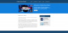 Python, Django and MySQL Project on Online News Portal