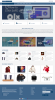 Python, Django and MySQL Project on Online OLX Portal