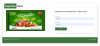 NodeJS, AngularJS and MySQL Project on Vegetable Store Management System