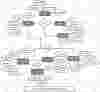 Placement Office Automation ER Diagram