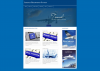 PHP and MySQL Project on Airlines Reservation System