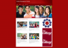 PHP and MySQL Project on Student Management System