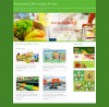 Supermarket Management System