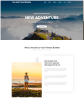 HTML, CSS and JavaScript Project