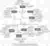 Training and Placement Management System ER Diagram