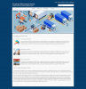 Transport Management System