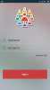 Android and API Based project on User Management System