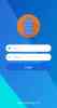 E-Tiffin Ordering Android Application