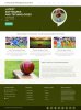 PHP and MySQL Project on Cricket Club Management System