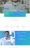 Dental Clinic System