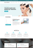 HTML, CSS and JavaScript Project on Eye Care System