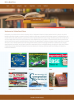 NodeJS, AngularJS and MySQL Project on Online Book Store
