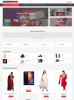 PHP and MySQL Project on Online Gift Store