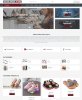 Online Shoes Store
