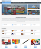 PHP and MySQL Project on Online Stationery Shop