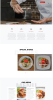 Restaurant Booking System