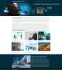 Java Spring Boot, React JS and MySQL Project on College Management System