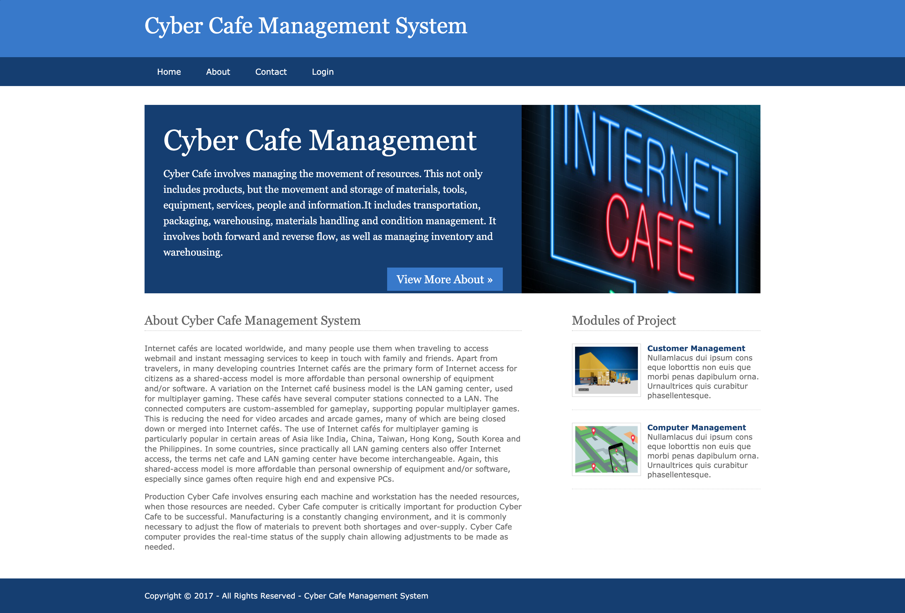XCyber Cafe Management System .pagespeed.ic.ahSQHbAl8N 