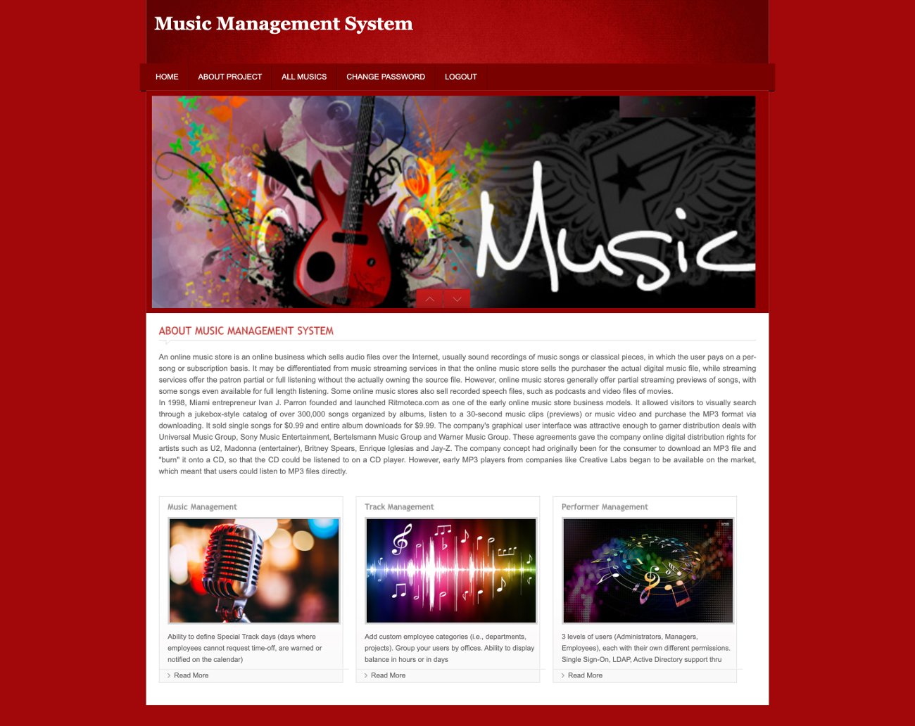 5-tips-for-music-business-management-in-2022-reprtoir